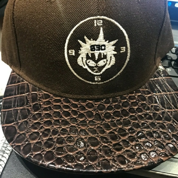 #630hats #Room630 - Picture 1 of 1
